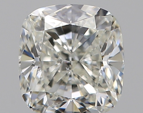 Cushion 0.61 J SI1 - #104704