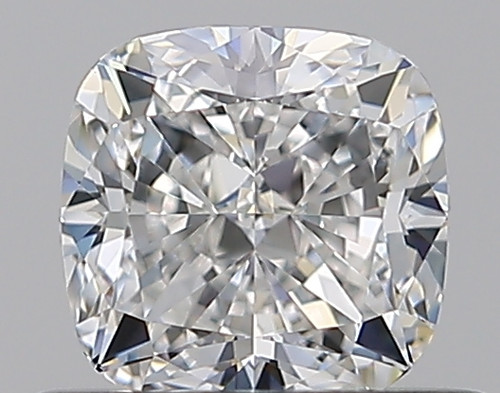 Cushion 0.62 G VVS2 - #104712