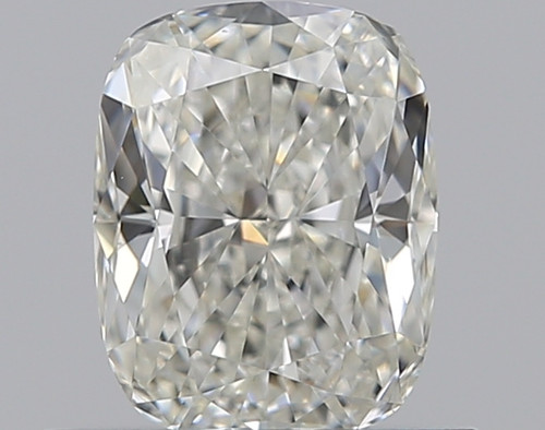 Cushion 0.65 I VS1 - #104721