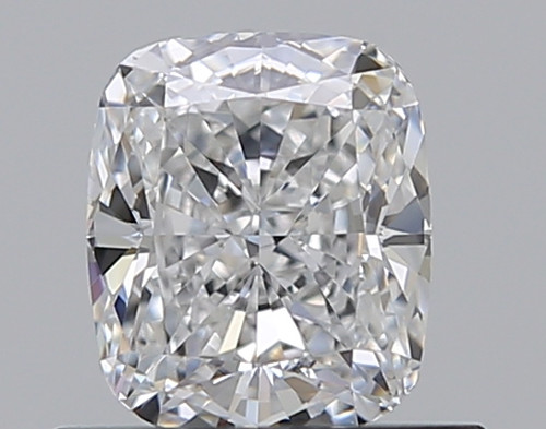 Cushion 0.7 E VVS2 - #104747