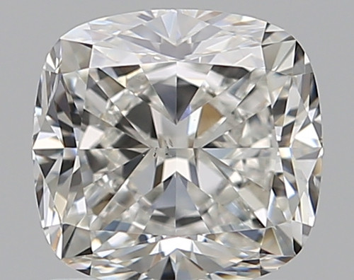 Cushion 1.01 G VS2 - #67080