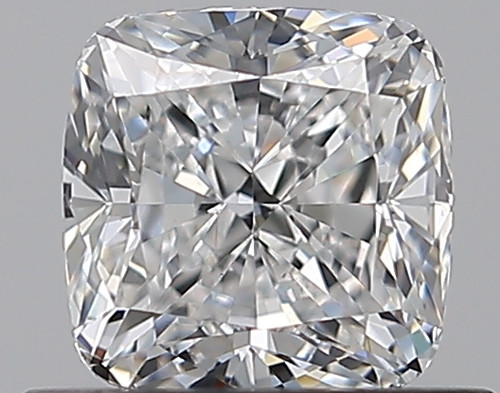 Cushion 0.7 E VS1 - #104768