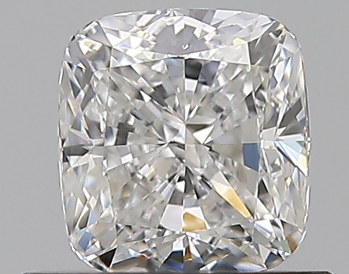 Cushion 0.7 E VS1 - #104771