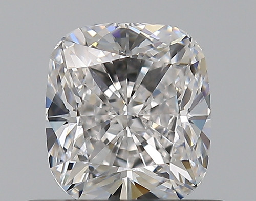 Cushion 0.7 E VS1 - #104773