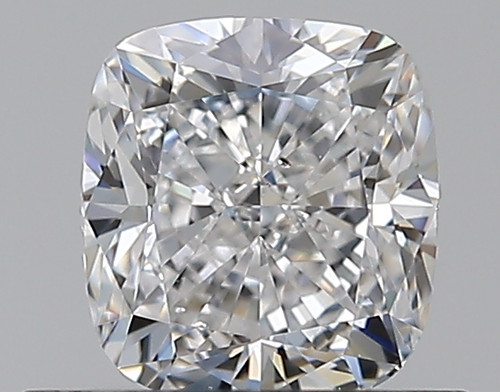 Cushion 0.7 E VS2 - #104788