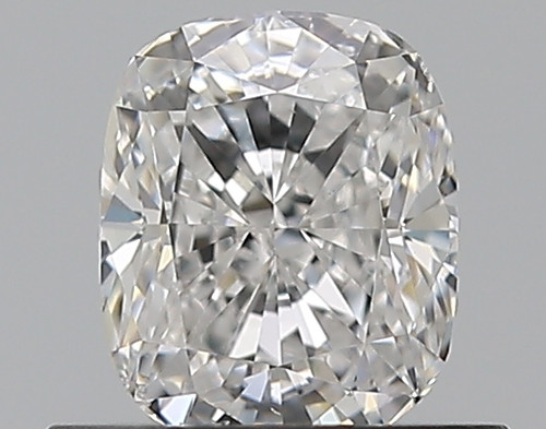 Cushion 0.7 E VS2 - #104793