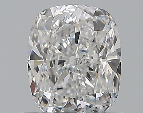 Cushion 0.7 E SI1 - #104800