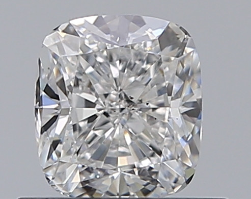 Cushion 0.7 E SI1 - #104803