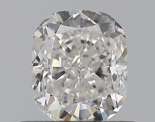 Cushion 0.7 E SI2 - #104812