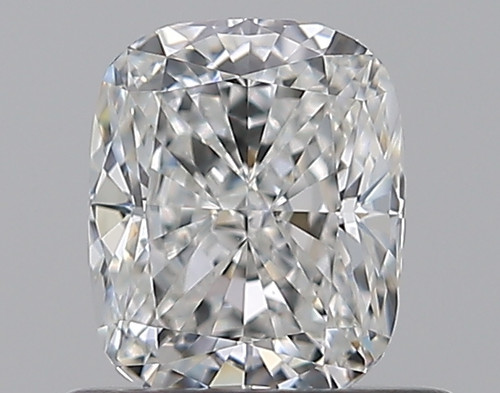 Cushion 0.7 F VVS1 - #104818