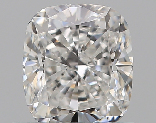 Cushion 0.7 F VVS1 - #104820