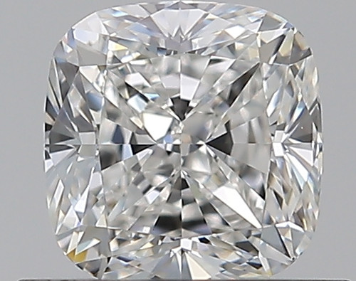 Cushion 0.7 F VVS2 - #104830