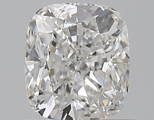 Cushion 0.7 F VS1 - #104848