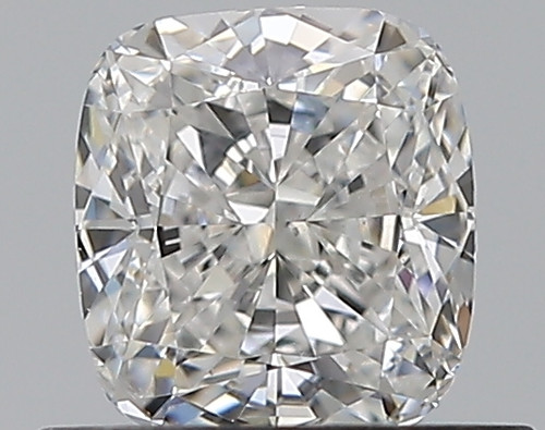 Cushion 0.7 F VS1 - #104852