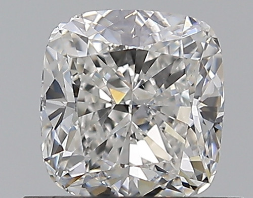 Cushion 0.7 F VS2 - #104873