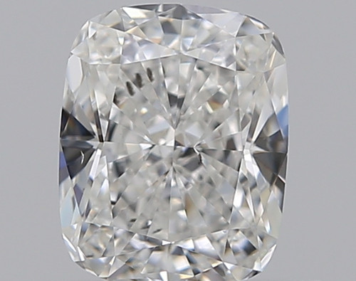 Cushion 0.7 F VS2 - #104874