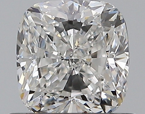 Cushion 0.7 F VS2 - #104884