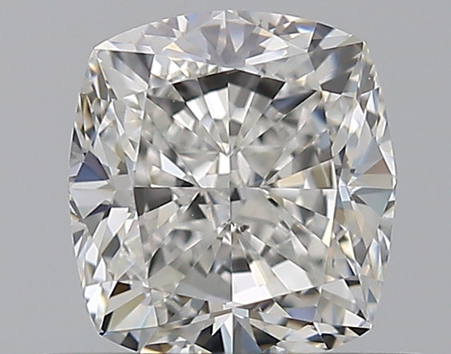 Cushion 0.7 F VS2 - #104888