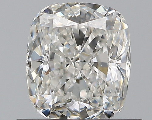 Cushion 0.7 F VS2 - #104891