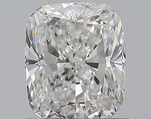 Cushion 0.7 F VS2 - #104895