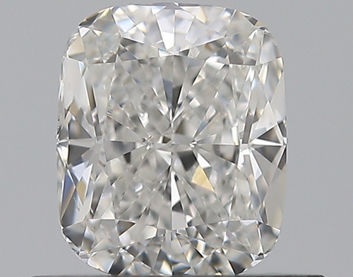 Cushion 0.7 F VS2 - #104896