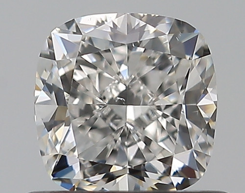 Cushion 0.7 F VS2 - #104897