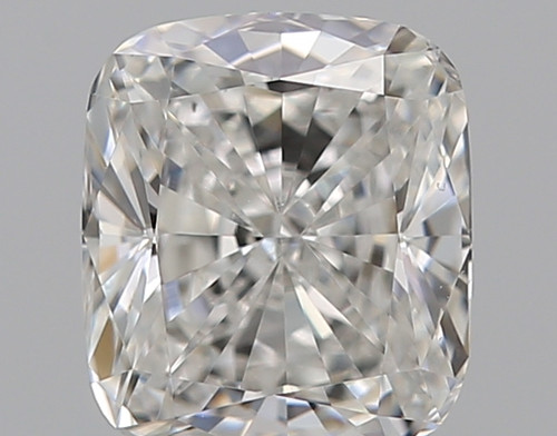 Cushion 0.7 F VS2 - #104903