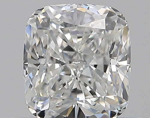 Cushion 0.7 F SI1 - #104905