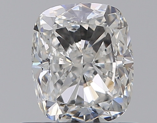 Cushion 0.7 F SI1 - #104908