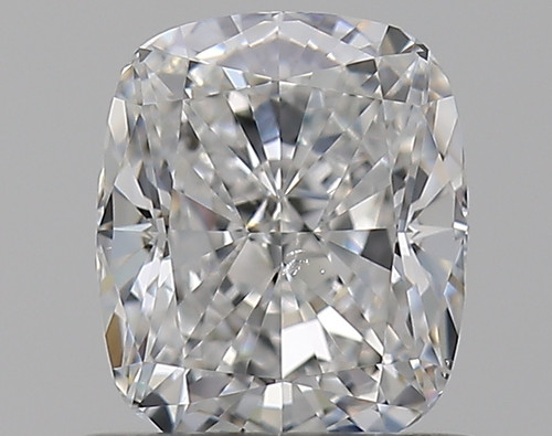 Cushion 0.7 F SI1 - #104913