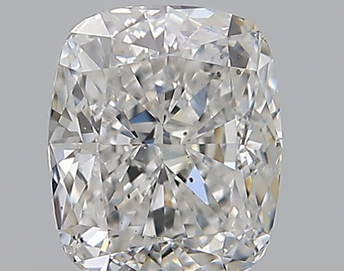 Cushion 0.7 F SI1 - #104916