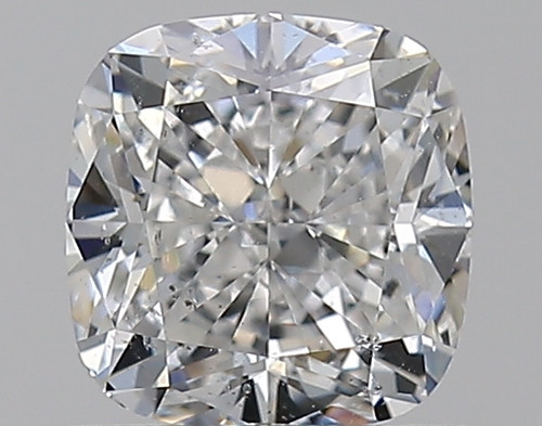 Cushion 0.7 F SI1 - #104920