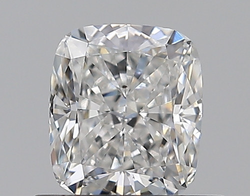 Cushion 0.7 F SI1 - #104924