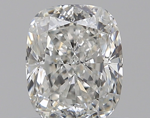 Cushion 0.7 G VVS1 - #104928
