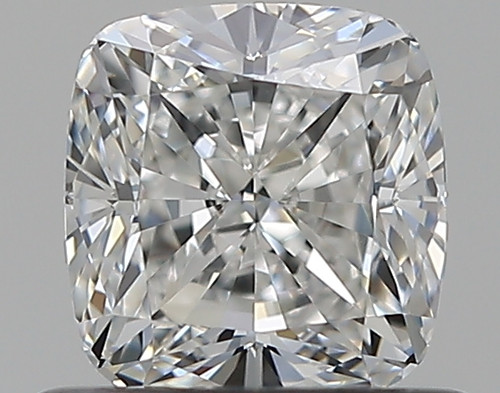 Cushion 0.7 G VVS1 - #104929