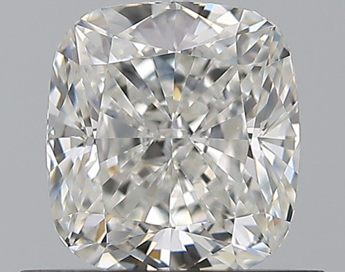 Cushion 0.7 G VVS2 - #104935