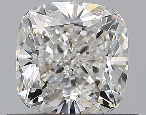 Cushion 0.7 G VVS2 - #104938