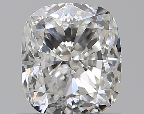 Cushion 0.7 G VVS2 - #104945