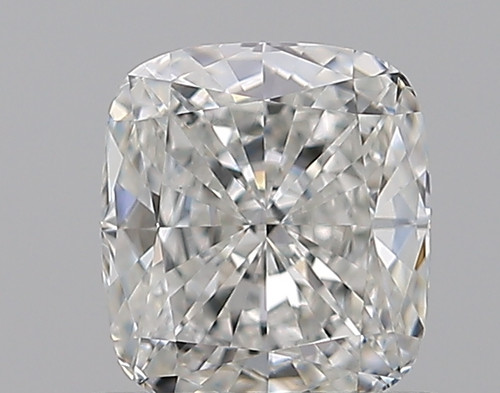 Cushion 0.7 G VVS2 - #104948