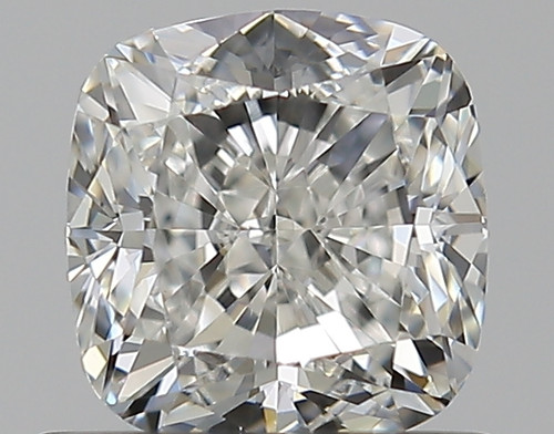 Cushion 0.7 G VVS2 - #104949