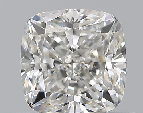 Cushion 0.7 G VS1 - #104959