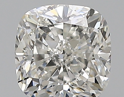 Cushion 0.7 G VS1 - #104961