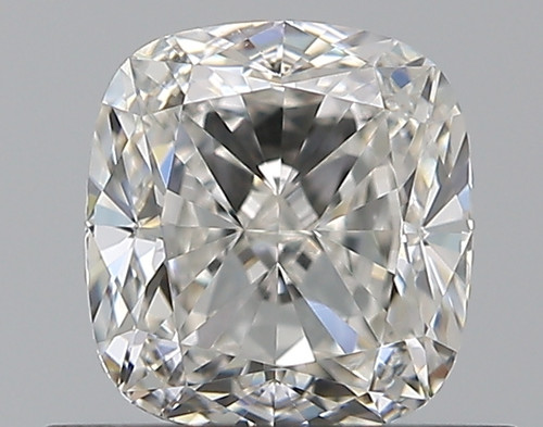 Cushion 0.7 G VS1 - #104962