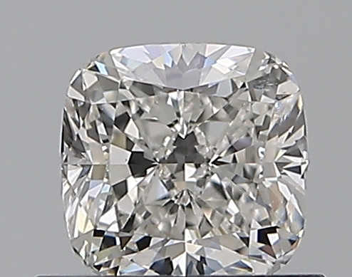 Cushion 0.7 G VS1 - #104966