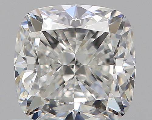 Cushion 0.7 G VS1 - #104974