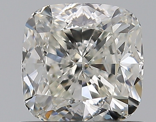 Cushion 0.7 G VS1 - #104979