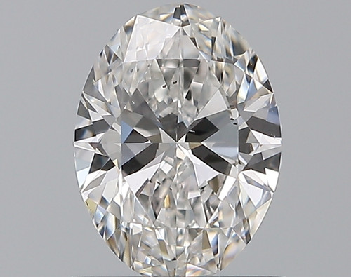 Cushion 1.01 G VS2 - #67082