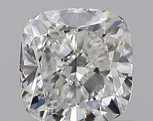Cushion 0.7 G VS1 - #104980