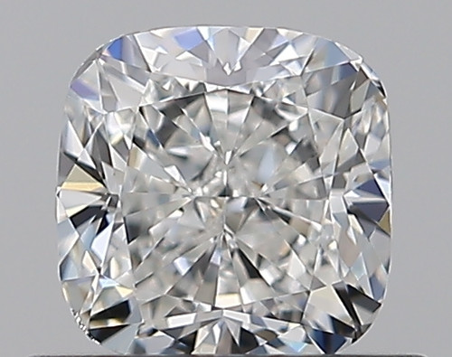 Cushion 0.7 G VS1 - #104984