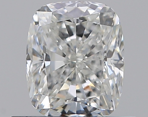 Cushion 0.7 G VS2 - #104988